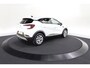 Renault Captur TCe 100 Intens | Trekhaak | Navigatie | Parkeersensoren | Apple Carplay