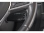 Renault Captur TCe 100 Intens | Trekhaak | Navigatie | Parkeersensoren | Apple Carplay