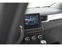 Renault Captur TCe 100 Intens | Trekhaak | Navigatie | Parkeersensoren | Apple Carplay