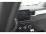 Renault Captur TCe 100 Intens | Trekhaak | Navigatie | Parkeersensoren | Apple Carplay