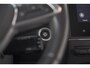Renault Captur TCe 100 Intens | Trekhaak | Navigatie | Parkeersensoren | Apple Carplay