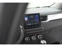 Renault Captur TCe 100 Intens | Trekhaak | Navigatie | Parkeersensoren | Apple Carplay