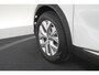 Renault Captur TCe 100 Intens | Trekhaak | Navigatie | Parkeersensoren | Apple Carplay