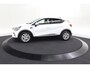 Renault Captur TCe 100 Intens | Trekhaak | Navigatie | Parkeersensoren | Apple Carplay