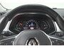 Renault Captur TCe 100 Intens | Trekhaak | Navigatie | Parkeersensoren | Apple Carplay