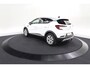 Renault Captur TCe 100 Intens | Trekhaak | Navigatie | Parkeersensoren | Apple Carplay