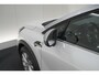 Renault Captur TCe 100 Intens | Trekhaak | Navigatie | Parkeersensoren | Apple Carplay