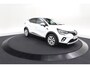 Renault Captur TCe 100 Intens | Trekhaak | Navigatie | Parkeersensoren | Apple Carplay