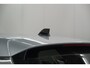 Renault Captur TCe 100 Intens | Trekhaak | Navigatie | Parkeersensoren | Apple Carplay