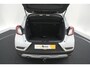 Renault Captur TCe 100 Intens | Trekhaak | Navigatie | Parkeersensoren | Apple Carplay