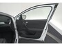 Renault Captur TCe 100 Intens | Trekhaak | Navigatie | Parkeersensoren | Apple Carplay