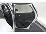 Renault Captur TCe 100 Intens | Trekhaak | Navigatie | Parkeersensoren | Apple Carplay