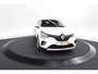 Renault Captur TCe 100 Intens | Trekhaak | Navigatie | Parkeersensoren | Apple Carplay