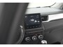 Renault Captur TCe 100 Intens | Trekhaak | Navigatie | Parkeersensoren | Apple Carplay