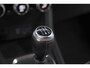 Renault Captur TCe 100 Intens | Trekhaak | Navigatie | Parkeersensoren | Apple Carplay