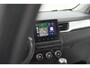 Renault Captur TCe 100 Intens | Trekhaak | Navigatie | Parkeersensoren | Apple Carplay