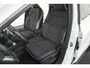 Renault Captur TCe 100 Intens | Trekhaak | Navigatie | Parkeersensoren | Apple Carplay