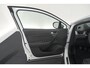 Renault Captur TCe 100 Intens | Trekhaak | Navigatie | Parkeersensoren | Apple Carplay