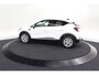 Renault Captur TCe 100 Intens | Trekhaak | Navigatie | Parkeersensoren | Apple Carplay