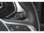 Renault Captur TCe 100 Intens | Trekhaak | Navigatie | Parkeersensoren | Apple Carplay
