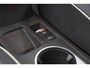 Renault Captur TCe 100 Intens | Trekhaak | Navigatie | Parkeersensoren | Apple Carplay