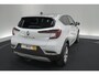 Renault Captur TCe 100 Intens | Trekhaak | Navigatie | Parkeersensoren | Apple Carplay