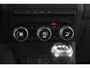Renault Captur TCe 100 Intens | Trekhaak | Navigatie | Parkeersensoren | Apple Carplay