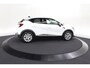 Renault Captur TCe 100 Intens | Trekhaak | Navigatie | Parkeersensoren | Apple Carplay