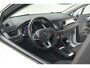 Renault Captur TCe 100 Intens | Trekhaak | Navigatie | Parkeersensoren | Apple Carplay