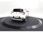 Renault Captur TCe 100 Intens | Trekhaak | Navigatie | Parkeersensoren | Apple Carplay