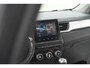 Renault Captur TCe 100 Intens | Trekhaak | Navigatie | Parkeersensoren | Apple Carplay