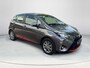 Toyota Yaris 1.5 Hybrid Design | 06-10141018 Voor meer informatie