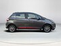 Toyota Yaris 1.5 Hybrid Design | 06-10141018 Voor meer informatie