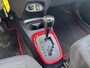 Toyota Yaris 1.5 Hybrid Design | 06-10141018 Voor meer informatie