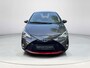 Toyota Yaris 1.5 Hybrid Design | 06-10141018 Voor meer informatie
