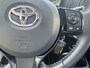 Toyota Yaris 1.5 Hybrid Design | 06-10141018 Voor meer informatie