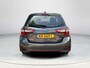 Toyota Yaris 1.5 Hybrid Design | 06-10141018 Voor meer informatie