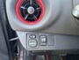 Toyota Yaris 1.5 Hybrid Design | 06-10141018 Voor meer informatie