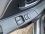 Toyota Yaris 1.5 Hybrid Design | 06-10141018 Voor meer informatie