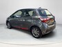 Toyota Yaris 1.5 Hybrid Design | 06-10141018 Voor meer informatie