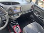 Toyota Yaris 1.5 Hybrid Design | 06-10141018 Voor meer informatie