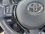 Toyota Yaris 1.5 Hybrid Design | 06-10141018 Voor meer informatie