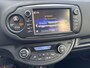 Toyota Yaris 1.5 Hybrid Design | 06-10141018 Voor meer informatie