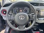 Toyota Yaris 1.5 Hybrid Design | 06-10141018 Voor meer informatie