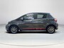 Toyota Yaris 1.5 Hybrid Design | 06-10141018 Voor meer informatie