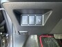Toyota Yaris 1.5 Hybrid Design | 06-10141018 Voor meer informatie