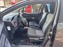 Toyota Yaris 1.5 Hybrid Design | 06-10141018 Voor meer informatie