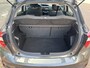 Toyota Yaris 1.5 Hybrid Design | 06-10141018 Voor meer informatie