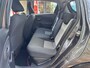 Toyota Yaris 1.5 Hybrid Design | 06-10141018 Voor meer informatie