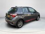 Toyota Yaris 1.5 Hybrid Design | 06-10141018 Voor meer informatie